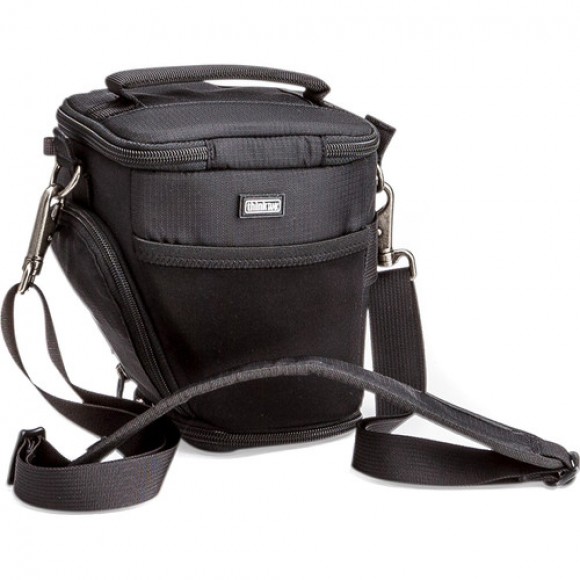 Think Tank Digital Holster 10 v2